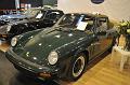 techno classica 10 7757
